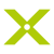 Avatar for smaxtec from gravatar.com