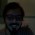 Avatar for fnalonso from gravatar.com