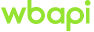 wbapi