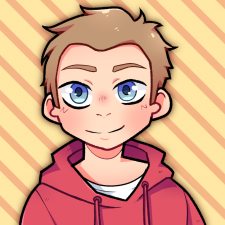 Avatar for Pedro Diniz from gravatar.com