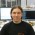 Avatar for imedina from gravatar.com