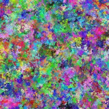 Avatar for Jake Koenig from gravatar.com