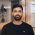 Avatar for vineethkrishnan from gravatar.com