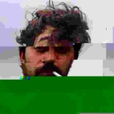 Avatar for Mariano Ferro from gravatar.com