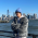 Avatar for ryusudol from gravatar.com