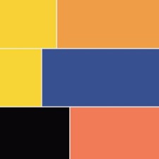 Avatar for Peter Tripp from gravatar.com