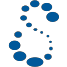 Avatar for semantalytics from gravatar.com