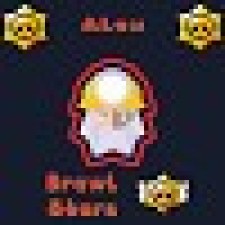 Avatar for Al3x from gravatar.com