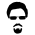 Avatar for jiffyclub from gravatar.com