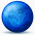Avatar for ntouba12 from gravatar.com