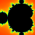 Avatar for mendelbrot from gravatar.com