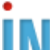 Avatar for incrowd from gravatar.com