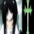 Avatar for zxc.org from gravatar.com