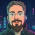 Avatar for pfjarschel from gravatar.com