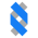 Avatar for hyperparticle from gravatar.com