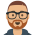 Avatar for thisismyrobot from gravatar.com