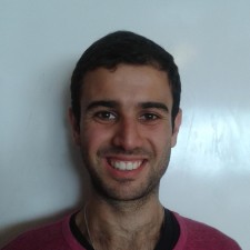 Avatar for Valentin Krasontovitsch from gravatar.com