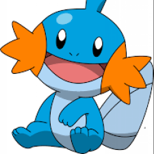 Avatar for Michael McDougal from gravatar.com