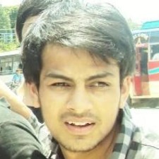 Avatar for Prakash Gautam from gravatar.com