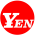 Avatar for Yenpoint from gravatar.com
