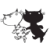 Avatar for masanorimurakoshi0209 from gravatar.com