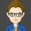Avatar for hugoanda from gravatar.com