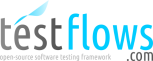 TestFlows Open-source Testing Framework