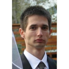 Avatar for Kristof Csillag from gravatar.com