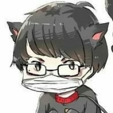 Avatar for Kouhei Kiyama from gravatar.com