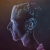 Avatar for benlloydg from gravatar.com