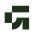 Avatar for glyphs from gravatar.com