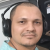 Avatar for claytonaalves from gravatar.com