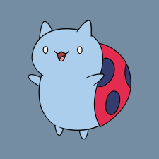 Avatar for fwilson from gravatar.com