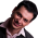 Avatar for vaultboy from gravatar.com