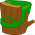 Avatar for steppodrom from gravatar.com