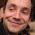 Avatar for tybulewicz from gravatar.com
