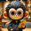 Avatar for r-hashi01 from gravatar.com