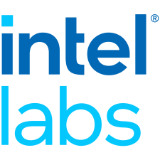 Avatar for Intel Labs from gravatar.com