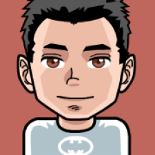 Avatar for Pablo from gravatar.com