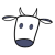 Avatar for adborden from gravatar.com