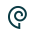Avatar for engineering-paymanai from gravatar.com