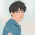 Avatar for edeniyanda from gravatar.com