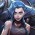 Avatar for liou from gravatar.com