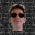Avatar for simonvadee from gravatar.com
