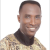 Avatar for ToluTaiwo from gravatar.com