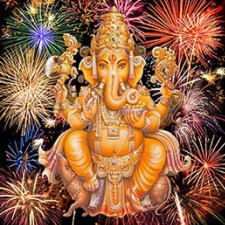 Avatar for JOAO PAULO LIMBERGER from gravatar.com