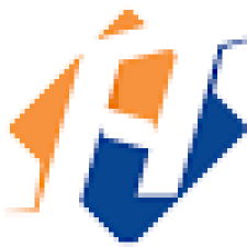 Avatar for arham technosoft from gravatar.com