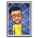 Avatar for hitesh.gupta from gravatar.com