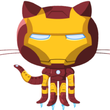 Avatar for ag x from gravatar.com