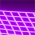 Avatar for 80sVectorz from gravatar.com